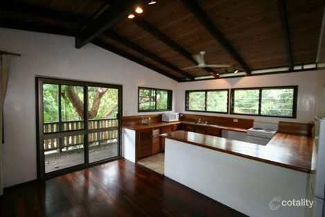 Property photo of 3/48-50 Mudlo Street Port Douglas QLD 4877