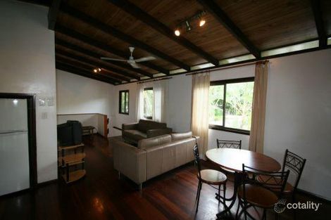 Property photo of 3/48-50 Mudlo Street Port Douglas QLD 4877