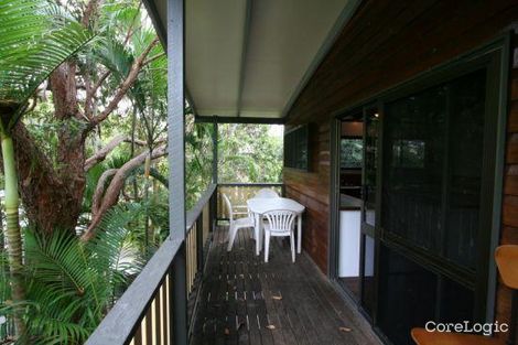 Property photo of 3/48-50 Mudlo Street Port Douglas QLD 4877