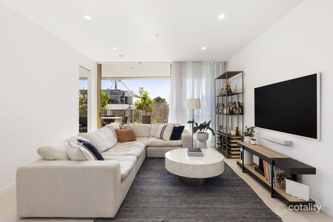 Property photo of 201/446 Malvern Road Prahran VIC 3181