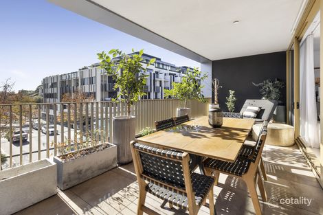 Property photo of 201/446 Malvern Road Prahran VIC 3181