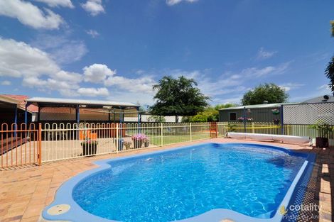 14 John St, Hillcrest, SA 5086