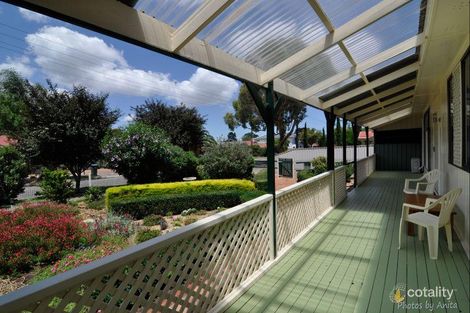 Property photo of 14 John Street Hillcrest SA 5086