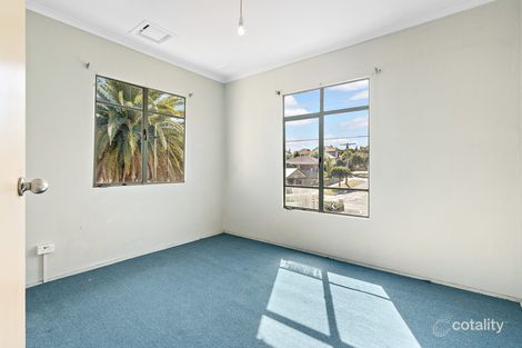 Property photo of 116 Power Avenue Chadstone VIC 3148