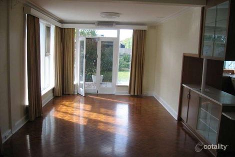 Property photo of 3 Pascoe Avenue Bentleigh VIC 3204