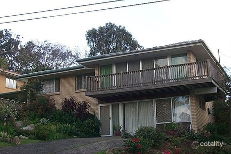 20 Jumbuck St, Jindalee, QLD 4074