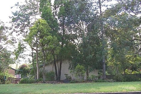 52-54 Harold St, Bundamba, QLD 4304