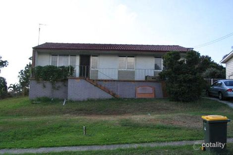 1 Aldinga Ave, Koonawarra, NSW 2530