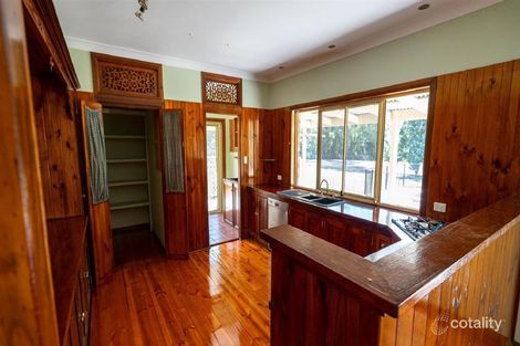 Property photo of 39-45 Homestead Drive Flagstone QLD 4280