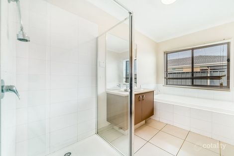 Property photo of 3 Possum Court Truganina VIC 3029