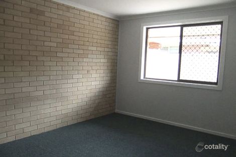 Property photo of 4/108 Burnet Street Ballina NSW 2478