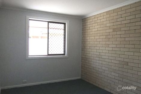 Property photo of 4/108 Burnet Street Ballina NSW 2478