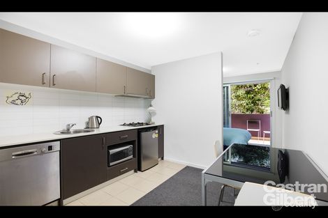23/29 Lynch St, Hawthorn, VIC 3122