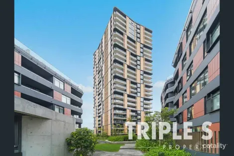 707/14 Hill Rd, Wentworth Point, NSW 2127