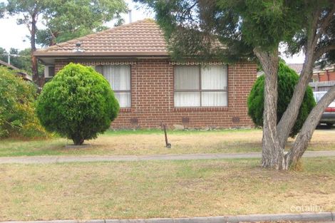 Property photo of 18 Talbot Street Altona Meadows VIC 3028