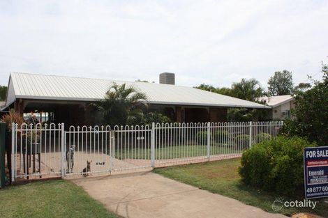 66 Gray St, Emerald, QLD 4720