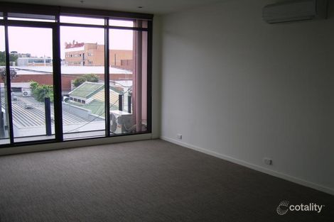 Property photo of 108/8 Balmain Street Cremorne VIC 3121