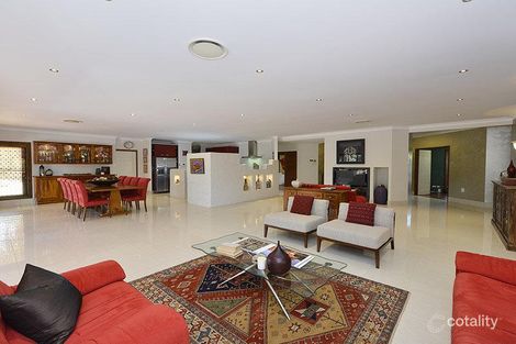 Property photo of 159 Bridgeman Road Bridgeman Downs QLD 4035