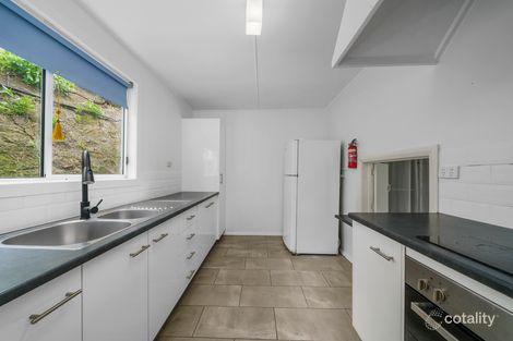 306 Murray St, North Hobart, TAS 7000