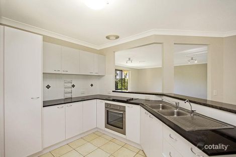 Property photo of 24 Starfish Crescent Tugun QLD 4224