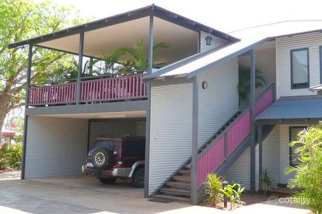 Property photo of 2/39 Frederick Street Broome WA 6725