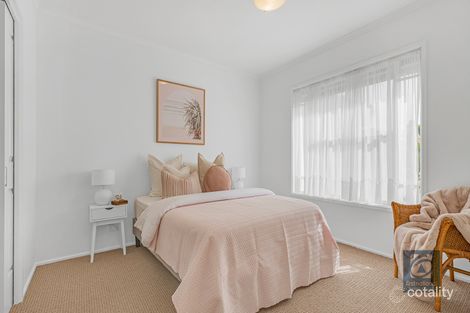 Property photo of 1/129 Goulburn Road Echuca VIC 3564