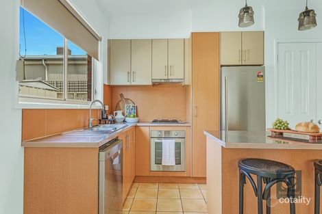 Property photo of 1/129 Goulburn Road Echuca VIC 3564