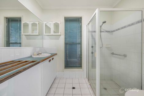 Property photo of 21 Rothfall Chase Aroona QLD 4551