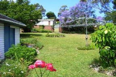 Property photo of 103 Prince Edward Drive Dapto NSW 2530