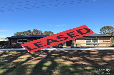 1/9 Milton St, Bannockburn, VIC 3331