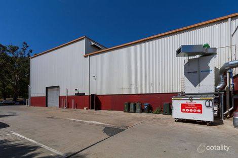 34/35 Lusher Rd, Croydon, VIC 3136