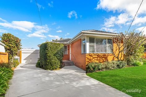 Property photo of 3 Oleander Court Peakhurst NSW 2210