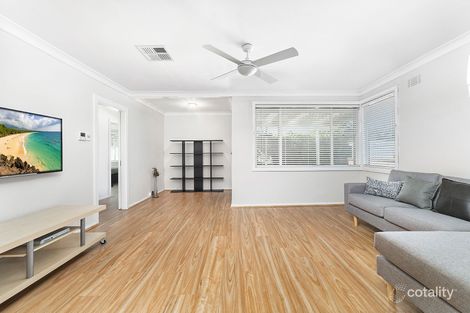 Property photo of 3 Oleander Court Peakhurst NSW 2210