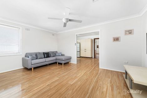 Property photo of 3 Oleander Court Peakhurst NSW 2210