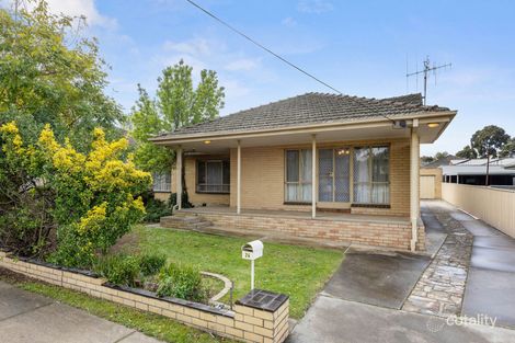 Property photo of 24 Moran Street Long Gully VIC 3550