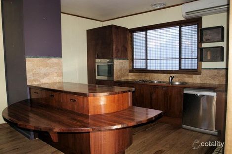 Property photo of 38 Beauchamp Street Heathcote VIC 3523