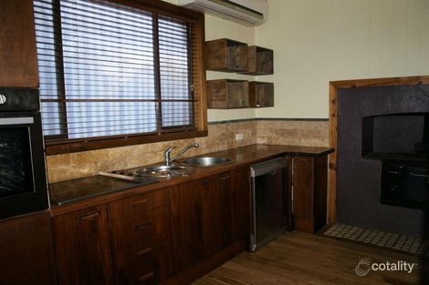 Property photo of 38 Beauchamp Street Heathcote VIC 3523
