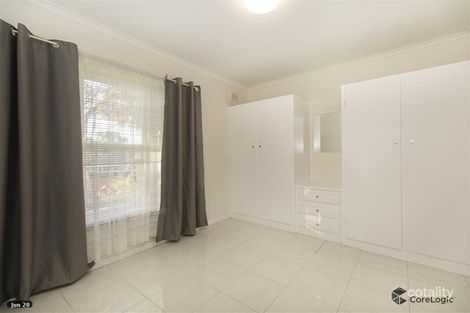 Property photo of 6/9 Cross Street Hove SA 5048