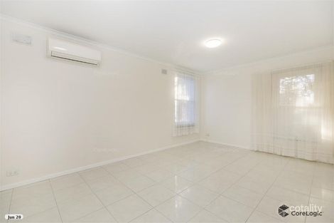 Property photo of 6/9 Cross Street Hove SA 5048