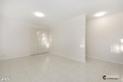 Property photo of 6/9 Cross Street Hove SA 5048