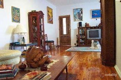 Property photo of 5/44 Banks Street Monterey NSW 2217