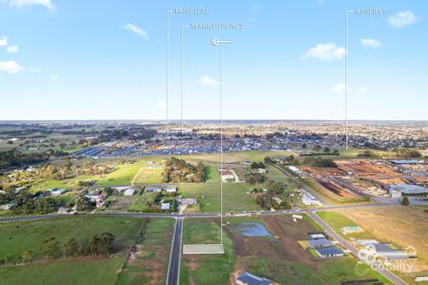 Property photo of 11 Oxford Drive Suttontown SA 5291