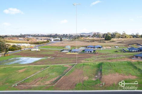 Property photo of 11 Oxford Drive Suttontown SA 5291