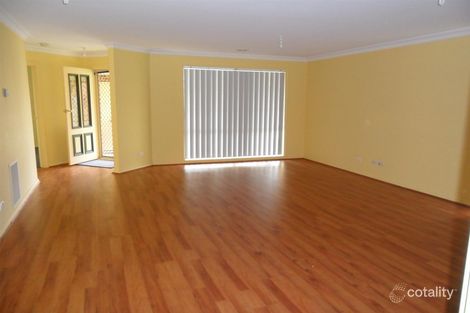 Property photo of 77 Hancock Drive Berwick VIC 3806