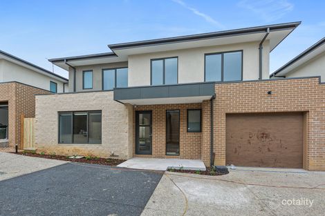 2/147 Woodhouse Gr, Box Hill North, VIC 3129