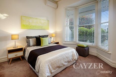Property photo of 59 Reed Street Albert Park VIC 3206