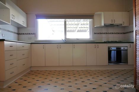 Property photo of 20 Gordon Street Wodonga VIC 3690