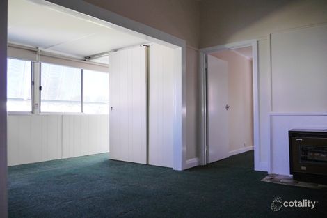 Property photo of 20 Gordon Street Wodonga VIC 3690