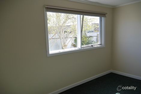 Property photo of 20 Gordon Street Wodonga VIC 3690
