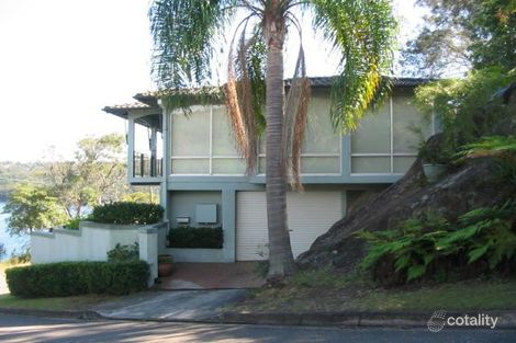 59 Castle Cct, Seaforth, NSW 2092